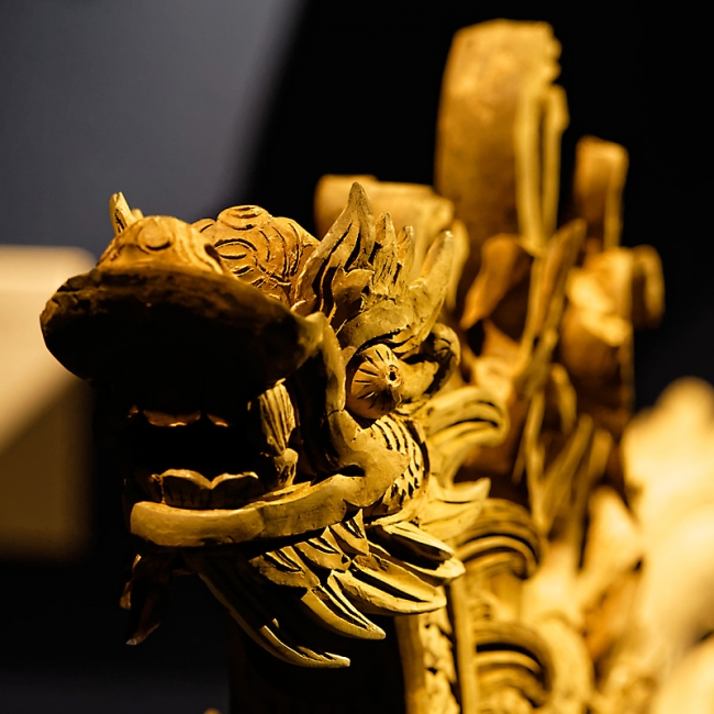 L'envol du dragon-038